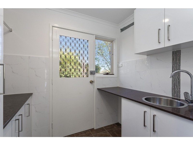 30 Amagula Avenue, Ngunnawal ACT 2913