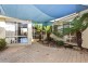 30 Amagula Avenue, Ngunnawal ACT 2913