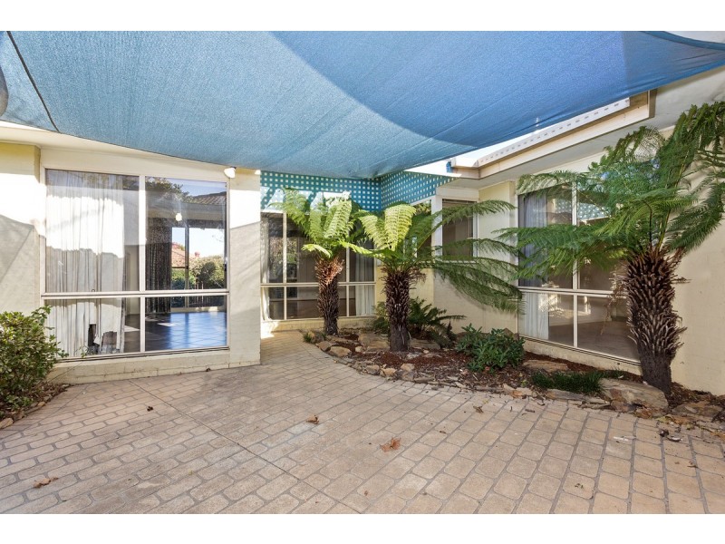 30 Amagula Avenue, Ngunnawal ACT 2913