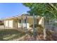 30 Amagula Avenue, Ngunnawal ACT 2913