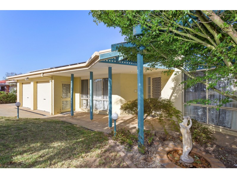 30 Amagula Avenue, Ngunnawal ACT 2913