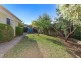 30 Amagula Avenue, Ngunnawal ACT 2913