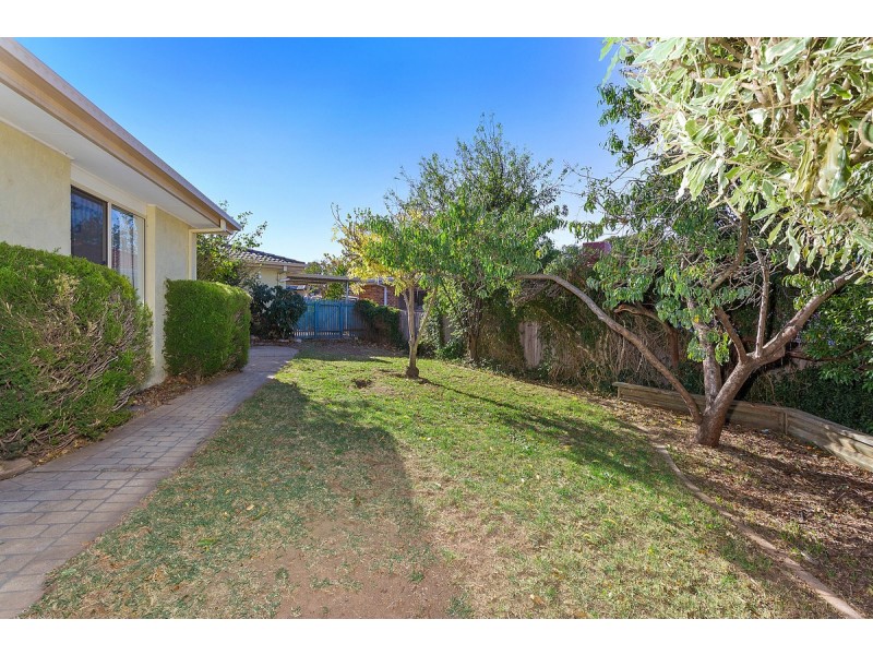 30 Amagula Avenue, Ngunnawal ACT 2913