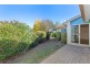 30 Amagula Avenue, Ngunnawal ACT 2913