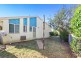 30 Amagula Avenue, Ngunnawal ACT 2913