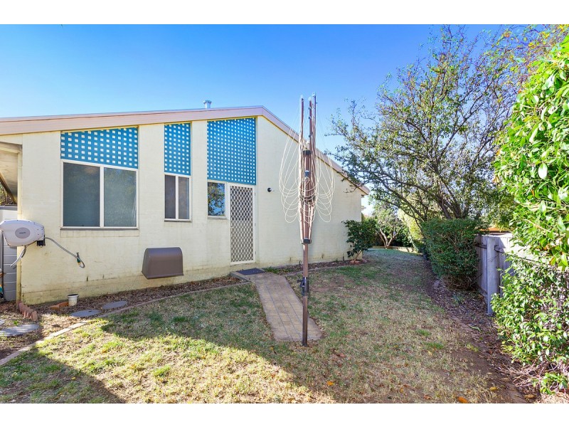 30 Amagula Avenue, Ngunnawal ACT 2913
