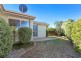 30 Amagula Avenue, Ngunnawal ACT 2913
