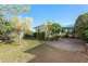 30 Amagula Avenue, Ngunnawal ACT 2913