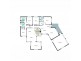 30 Amagula Avenue, Ngunnawal ACT 2913 Floorplan