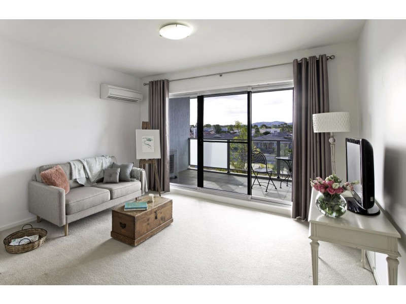 35/329 Flemington Road, Franklin ACT 2913
