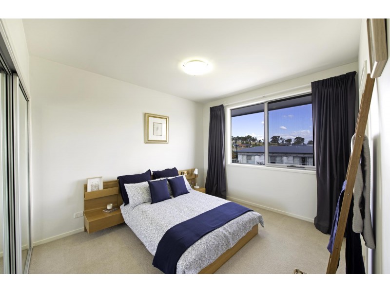 35/329 Flemington Road, Franklin ACT 2913