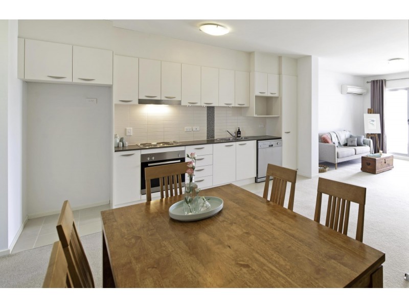 35/329 Flemington Road, Franklin ACT 2913