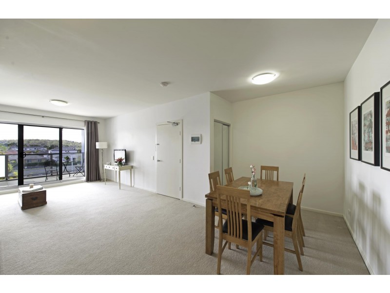 35/329 Flemington Road, Franklin ACT 2913