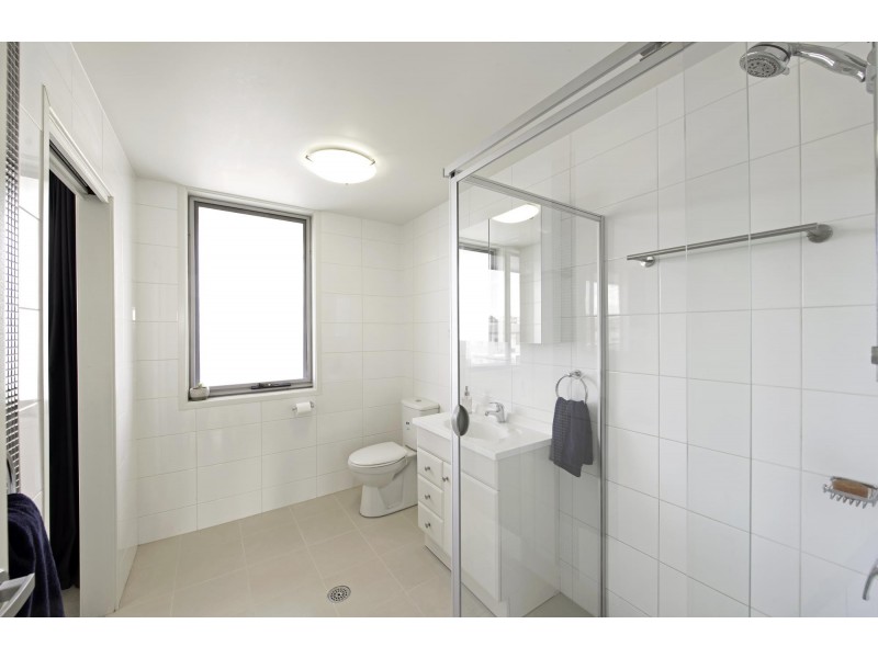 35/329 Flemington Road, Franklin ACT 2913