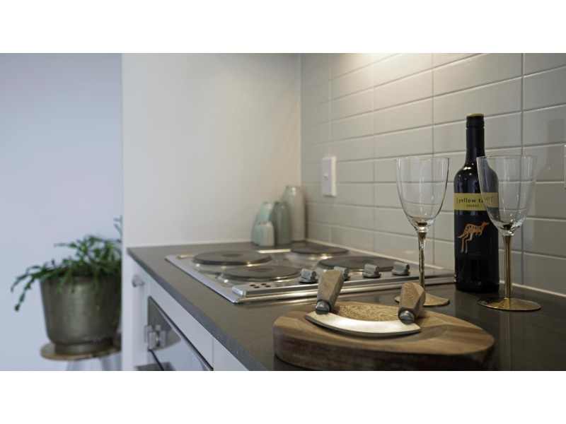 35/329 Flemington Road, Franklin ACT 2913