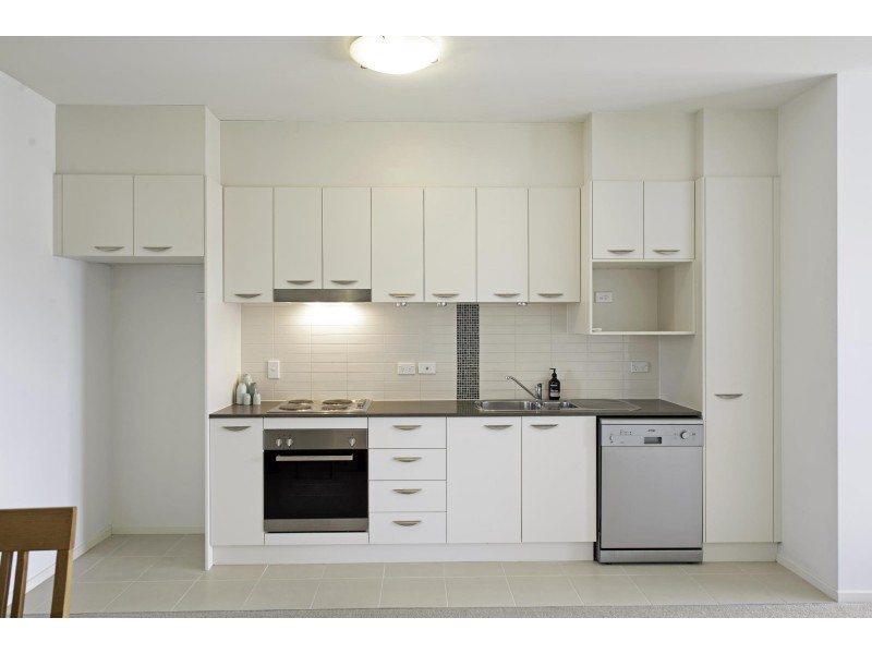 35/329 Flemington Road, Franklin ACT 2913