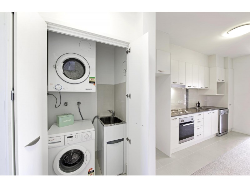 35/329 Flemington Road, Franklin ACT 2913