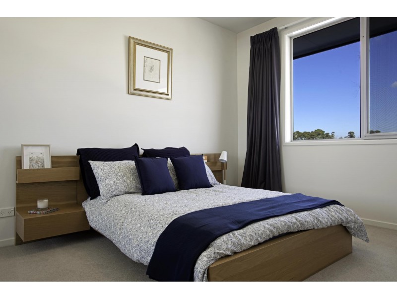 35/329 Flemington Road, Franklin ACT 2913