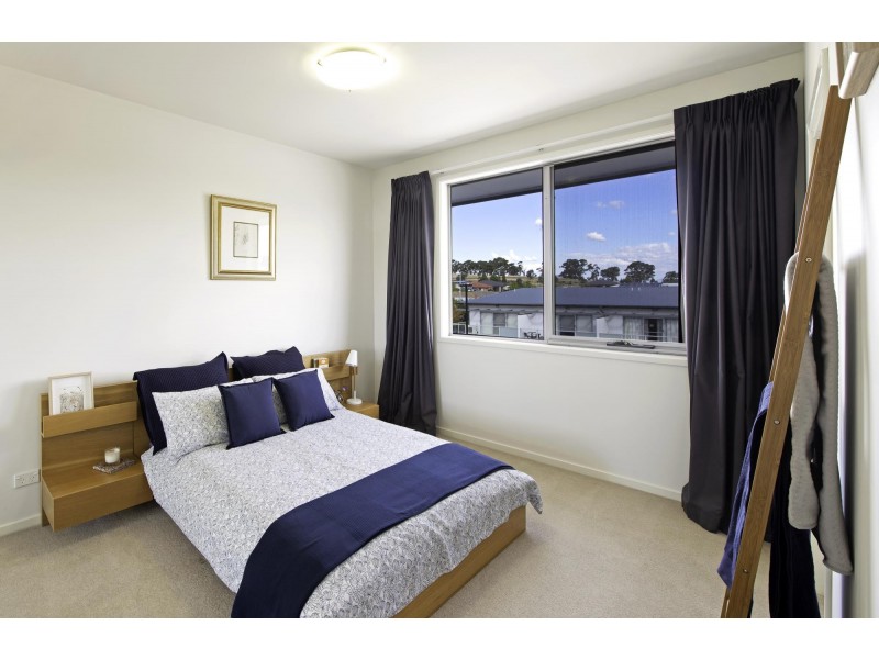 35/329 Flemington Road, Franklin ACT 2913