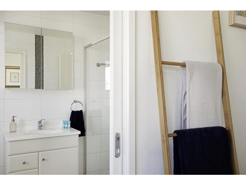 35/329 Flemington Road, Franklin ACT 2913