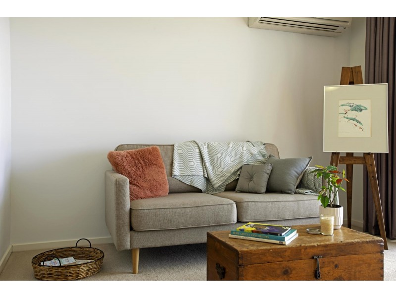 35/329 Flemington Road, Franklin ACT 2913