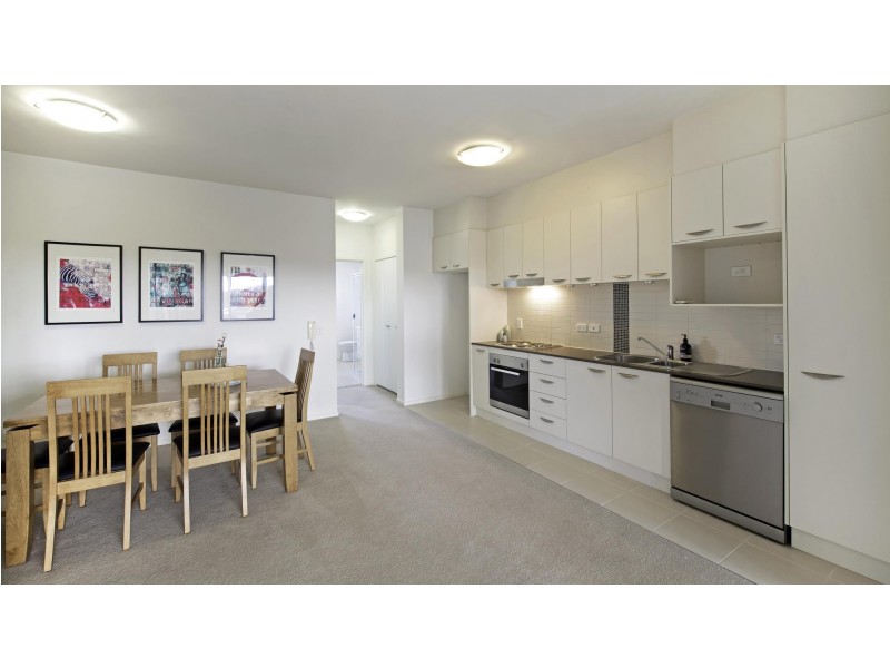 35/329 Flemington Road, Franklin ACT 2913