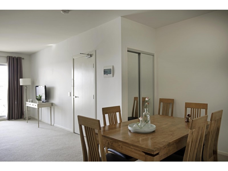 35/329 Flemington Road, Franklin ACT 2913