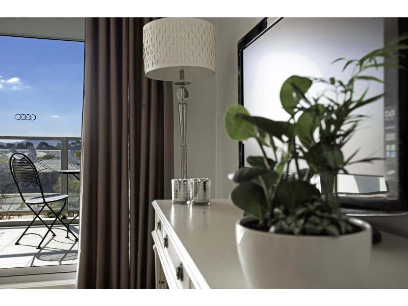 35/329 Flemington Road, Franklin ACT 2913