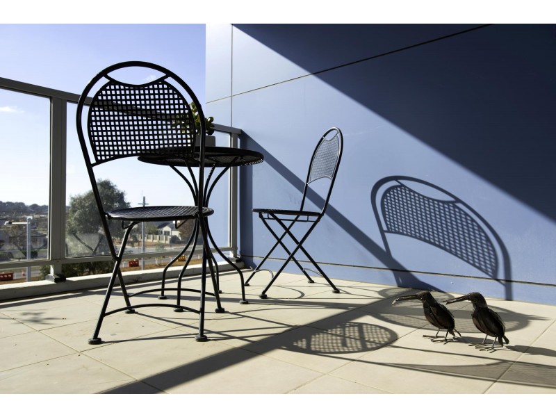 35/329 Flemington Road, Franklin ACT 2913