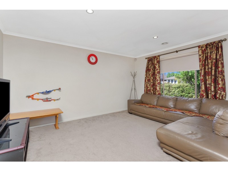 80 Christina Stead Street, Franklin ACT 2913