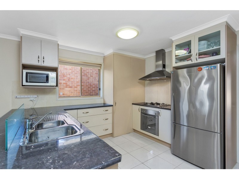 80 Christina Stead Street, Franklin ACT 2913