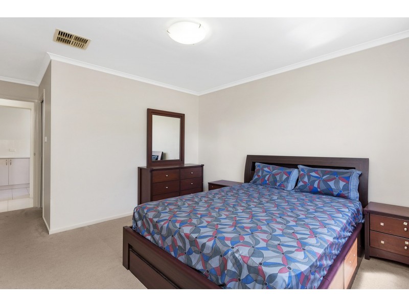 80 Christina Stead Street, Franklin ACT 2913