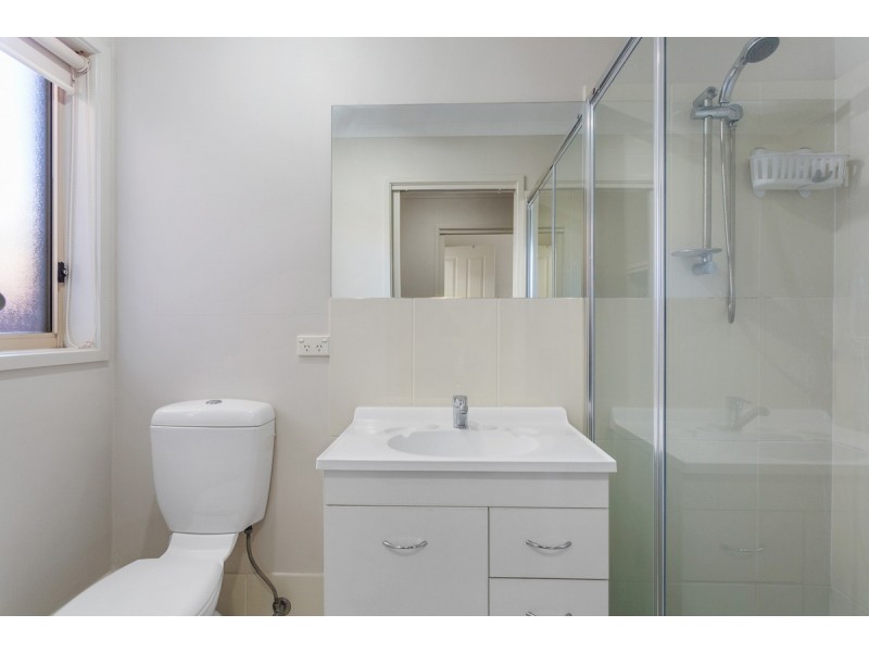 80 Christina Stead Street, Franklin ACT 2913