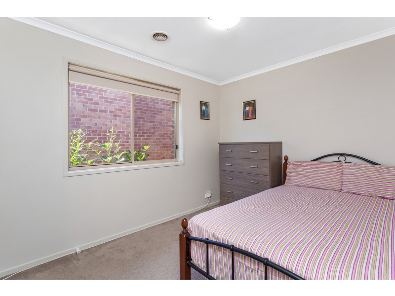 80 Christina Stead Street, Franklin ACT 2913