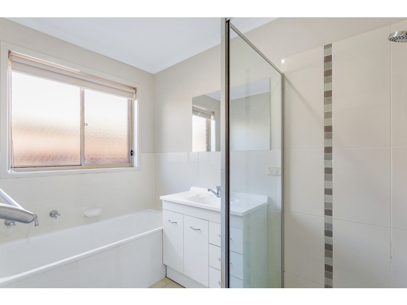 80 Christina Stead Street, Franklin ACT 2913