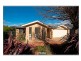 10 Hanworth Street, Amaroo ACT 2914