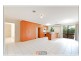 10 Hanworth Street, Amaroo ACT 2914