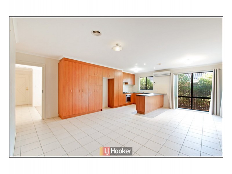 10 Hanworth Street, Amaroo ACT 2914