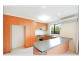 10 Hanworth Street, Amaroo ACT 2914