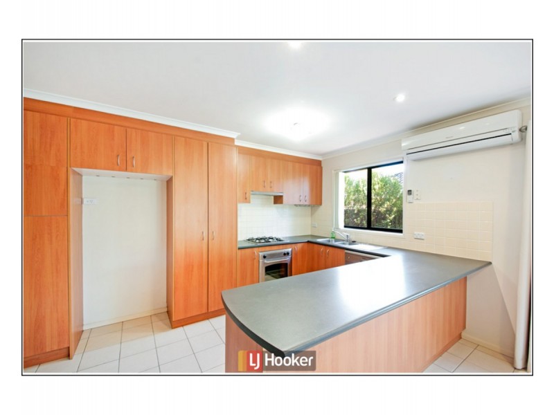 10 Hanworth Street, Amaroo ACT 2914