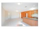 10 Hanworth Street, Amaroo ACT 2914