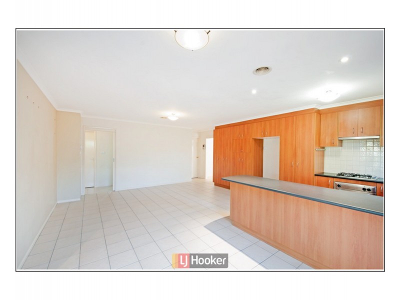10 Hanworth Street, Amaroo ACT 2914