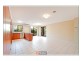 10 Hanworth Street, Amaroo ACT 2914