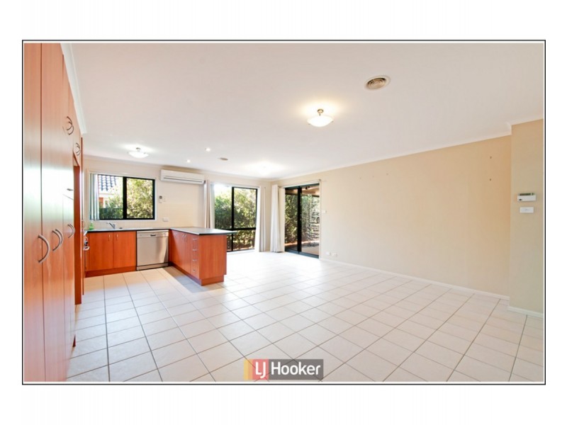 10 Hanworth Street, Amaroo ACT 2914
