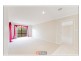 10 Hanworth Street, Amaroo ACT 2914