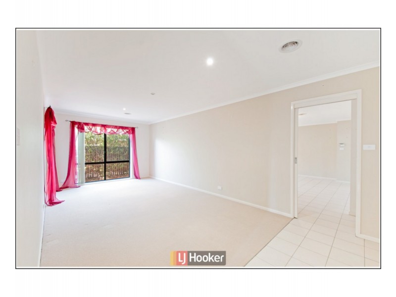 10 Hanworth Street, Amaroo ACT 2914