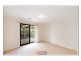 10 Hanworth Street, Amaroo ACT 2914