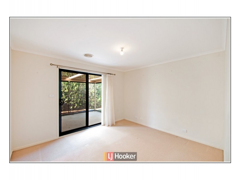 10 Hanworth Street, Amaroo ACT 2914
