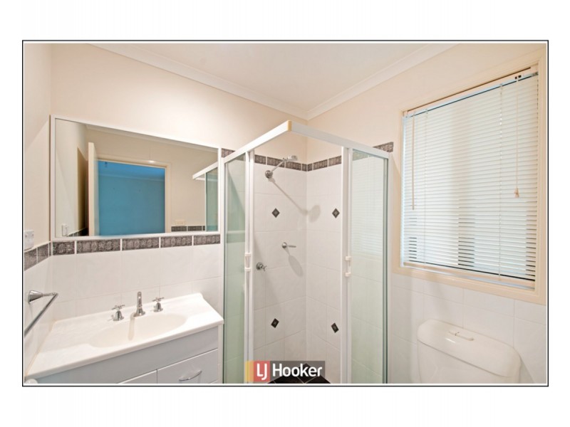 10 Hanworth Street, Amaroo ACT 2914