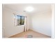10 Hanworth Street, Amaroo ACT 2914